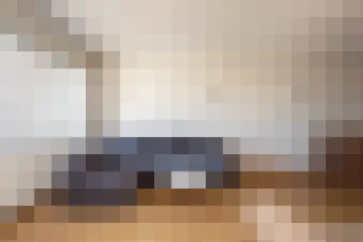 Seinpostduin 531 Den Haag thumbnail 9