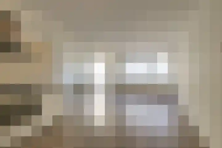 Seinpostduin 535 Den Haag thumbnail 13