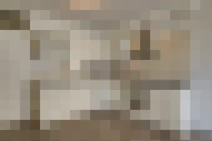 Seinpostduin 535 Den Haag thumbnail 14