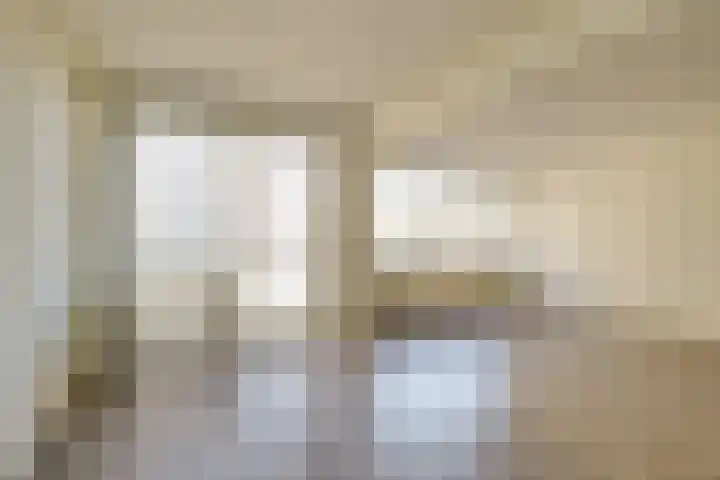 Seinpostduin 535 Den Haag thumbnail 17