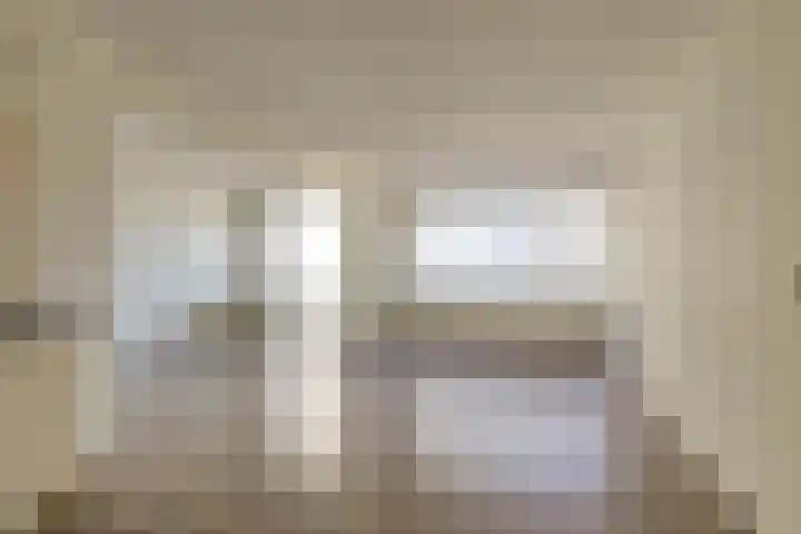 Seinpostduin 535 Den Haag thumbnail 20