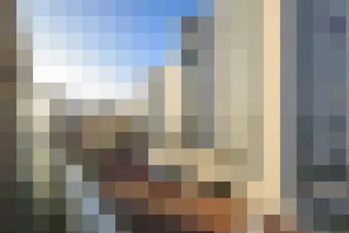 Seinpostduin 535 Den Haag thumbnail 23
