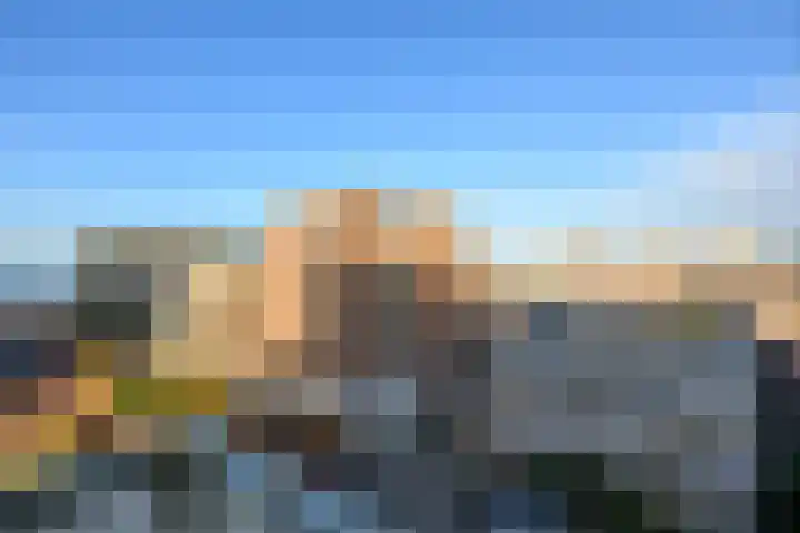 Seinpostduin 535 Den Haag thumbnail 27