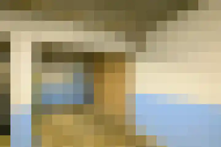 Seinpostduin 535 Den Haag thumbnail 30