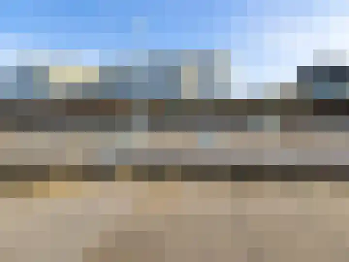 Seinpostduin 535 Den Haag thumbnail 34