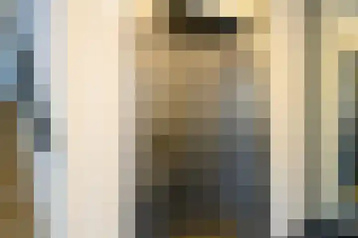 Seinpostduin 535 Den Haag thumbnail 7
