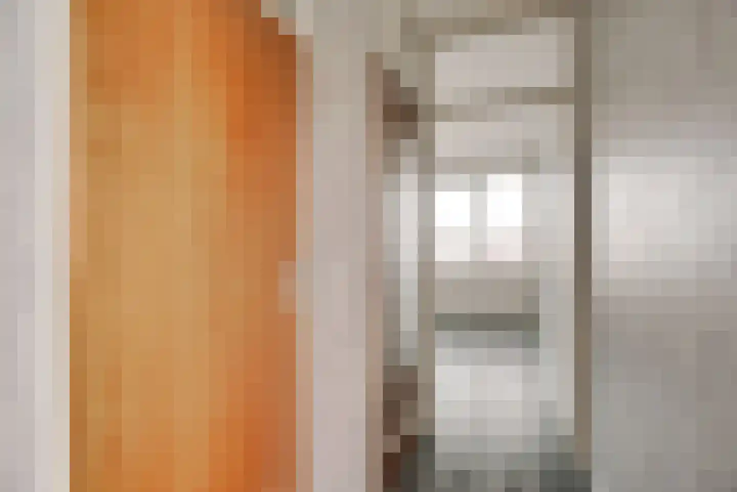 Seinpostduin 539 Den Haag thumbnail 11