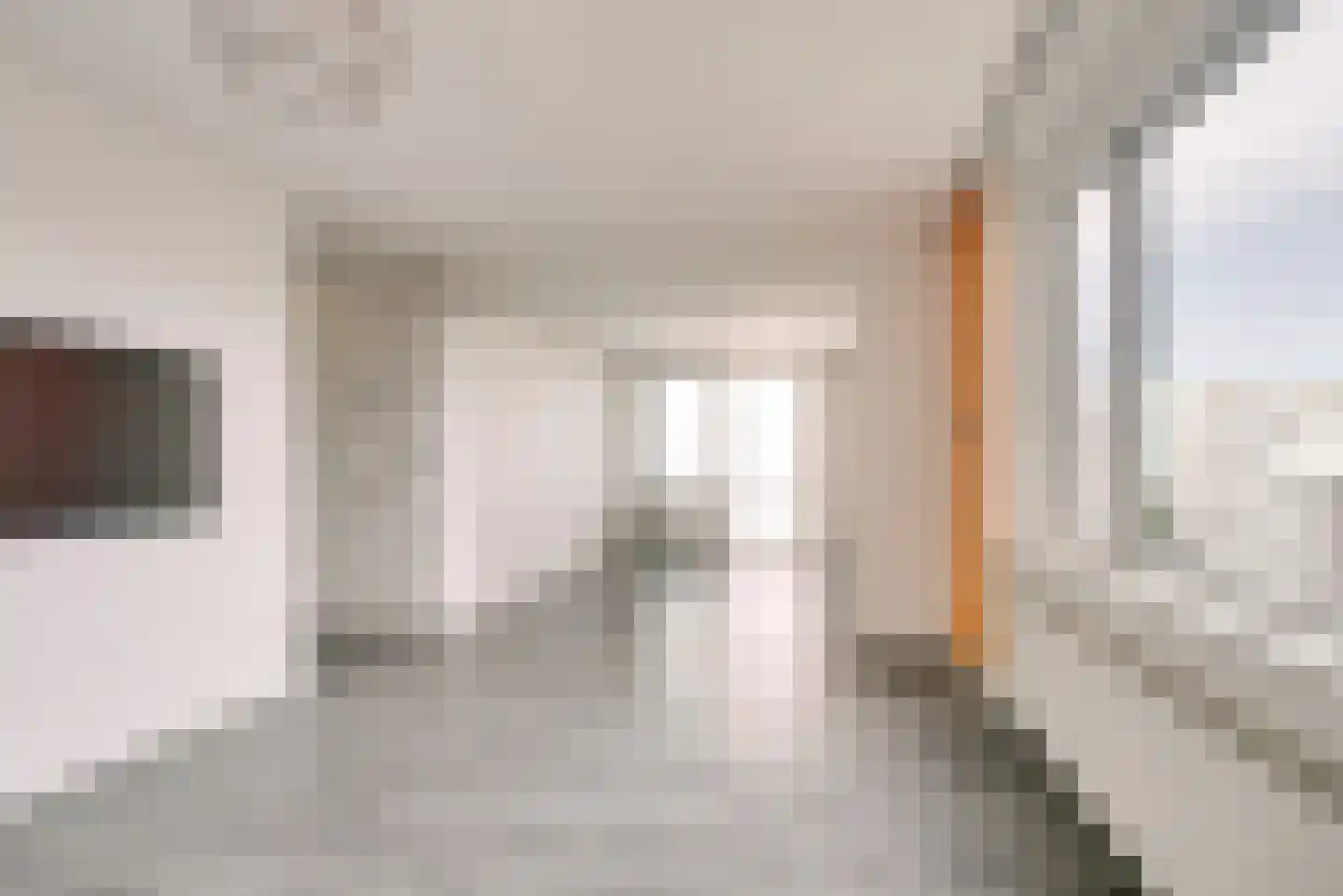 Seinpostduin 539 Den Haag thumbnail 12