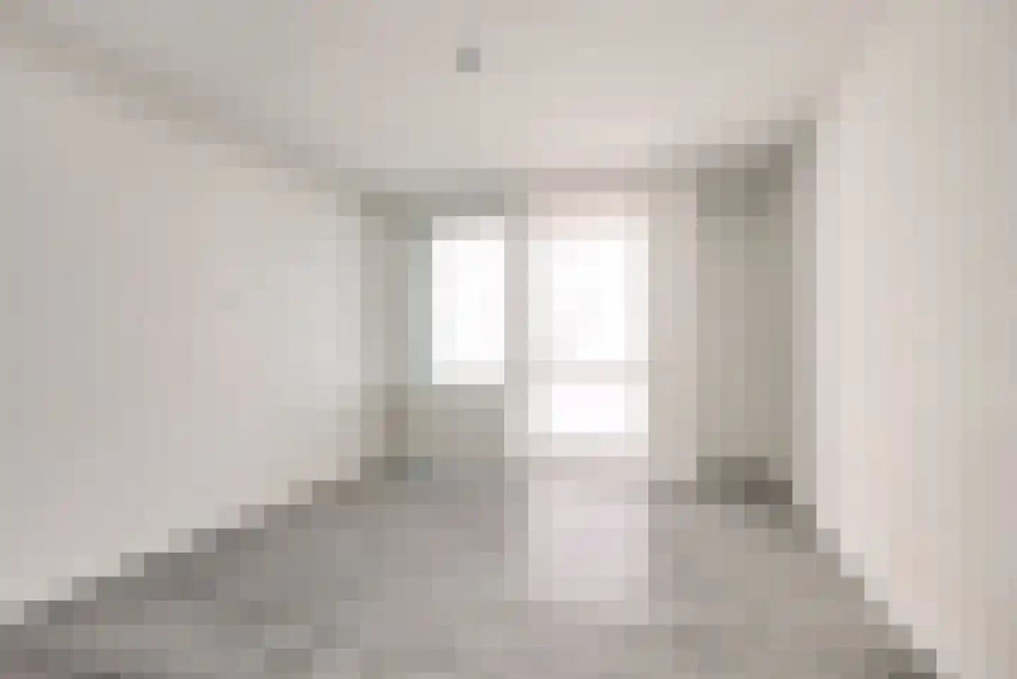 Seinpostduin 539 Den Haag thumbnail 13