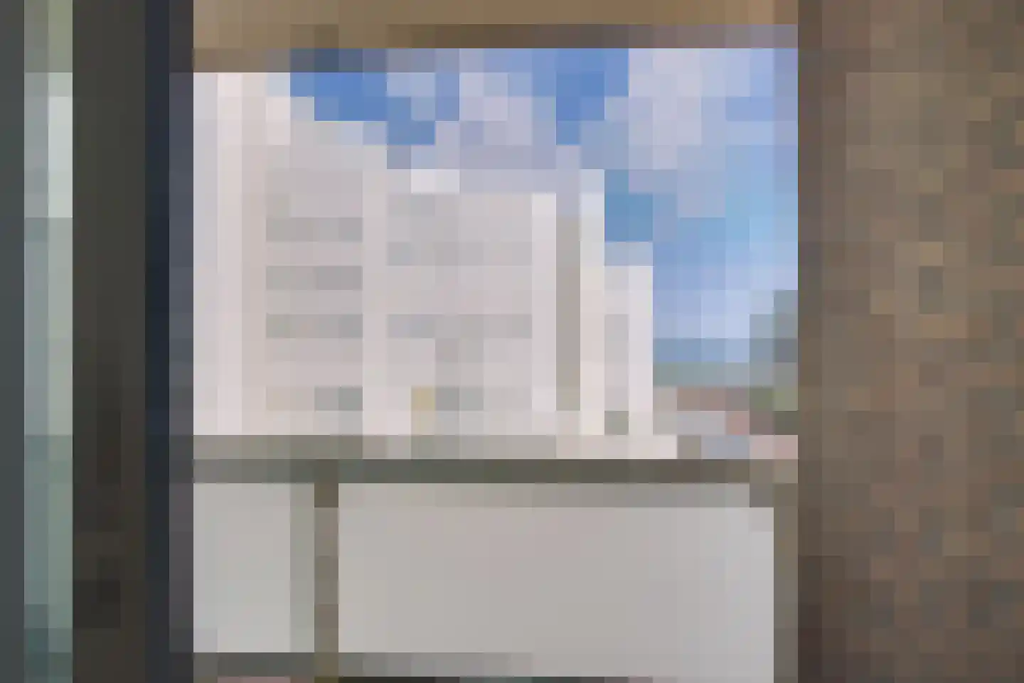 Seinpostduin 539 Den Haag thumbnail 14