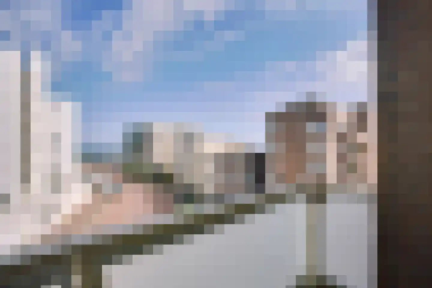 Seinpostduin 539 Den Haag thumbnail 15