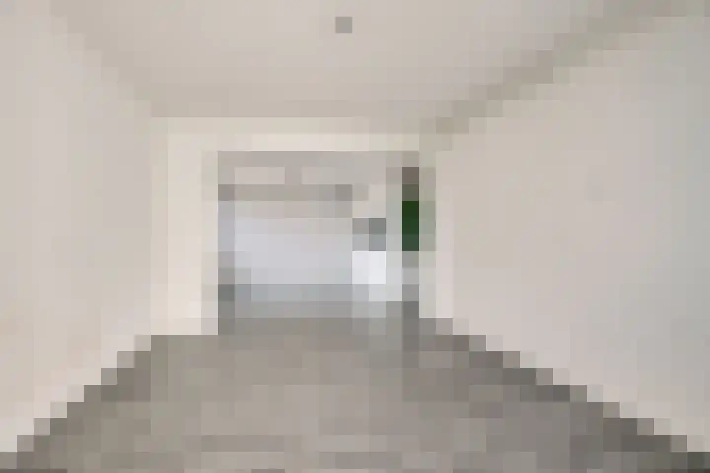 Seinpostduin 539 Den Haag thumbnail 17