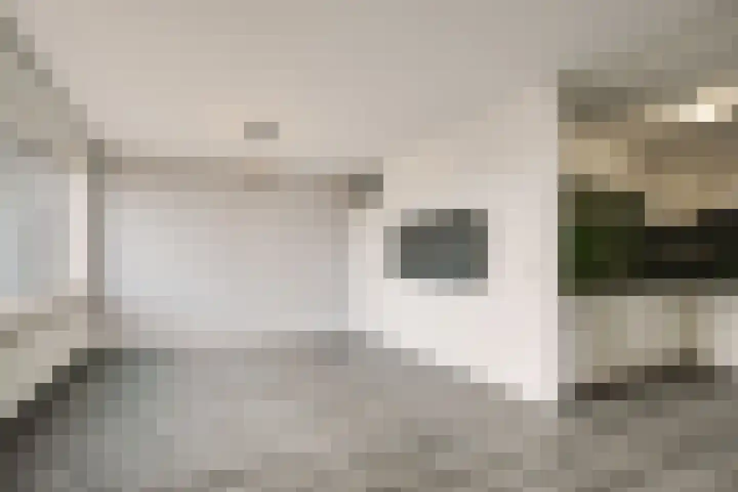 Seinpostduin 539 Den Haag thumbnail 18