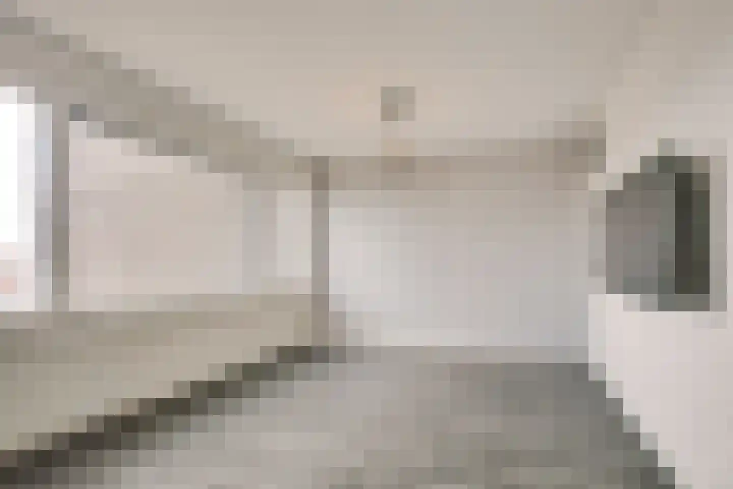 Seinpostduin 539 Den Haag thumbnail 19