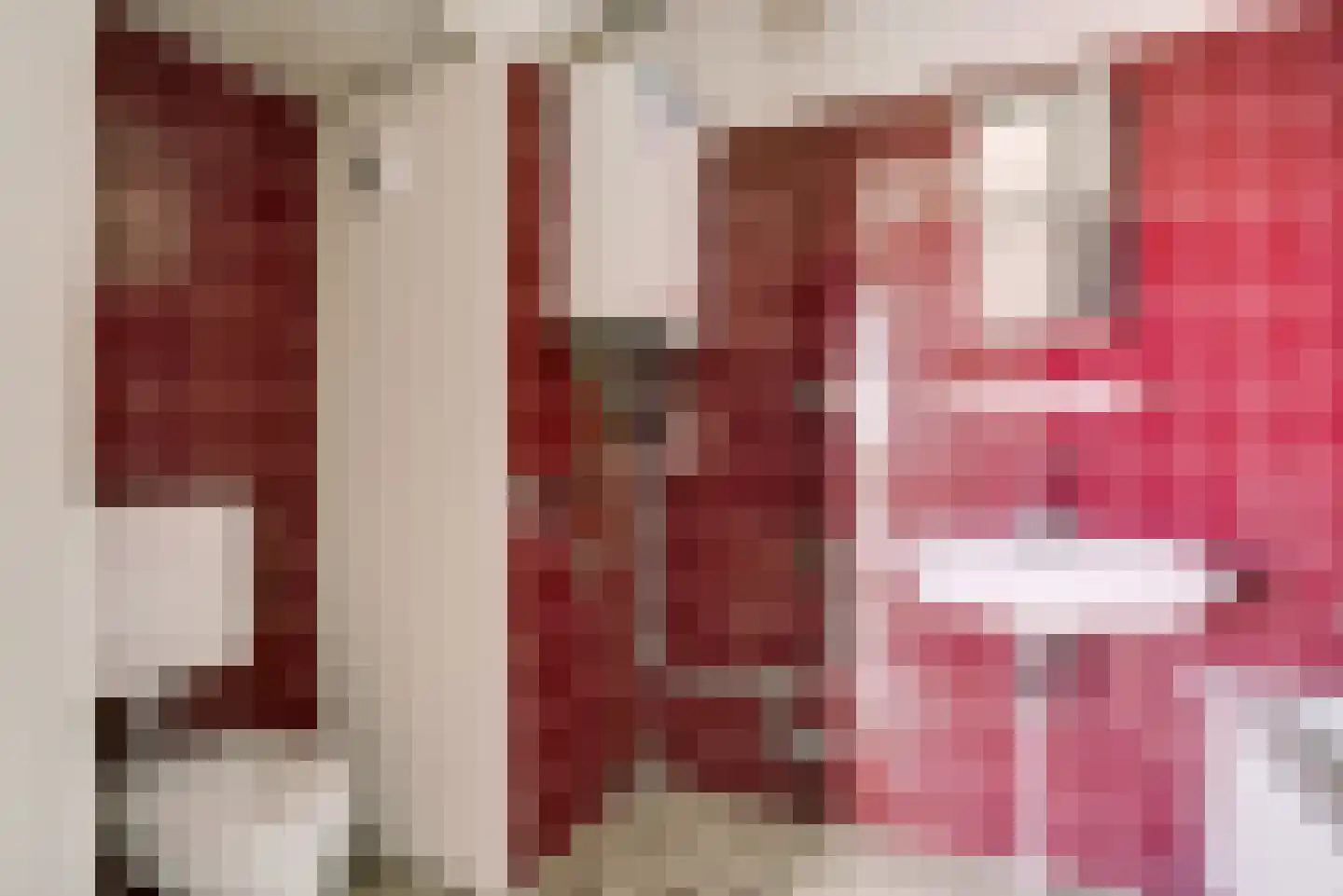 Seinpostduin 539 Den Haag thumbnail 21