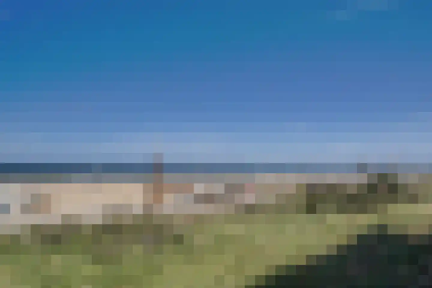 Seinpostduin 539 Den Haag thumbnail 23
