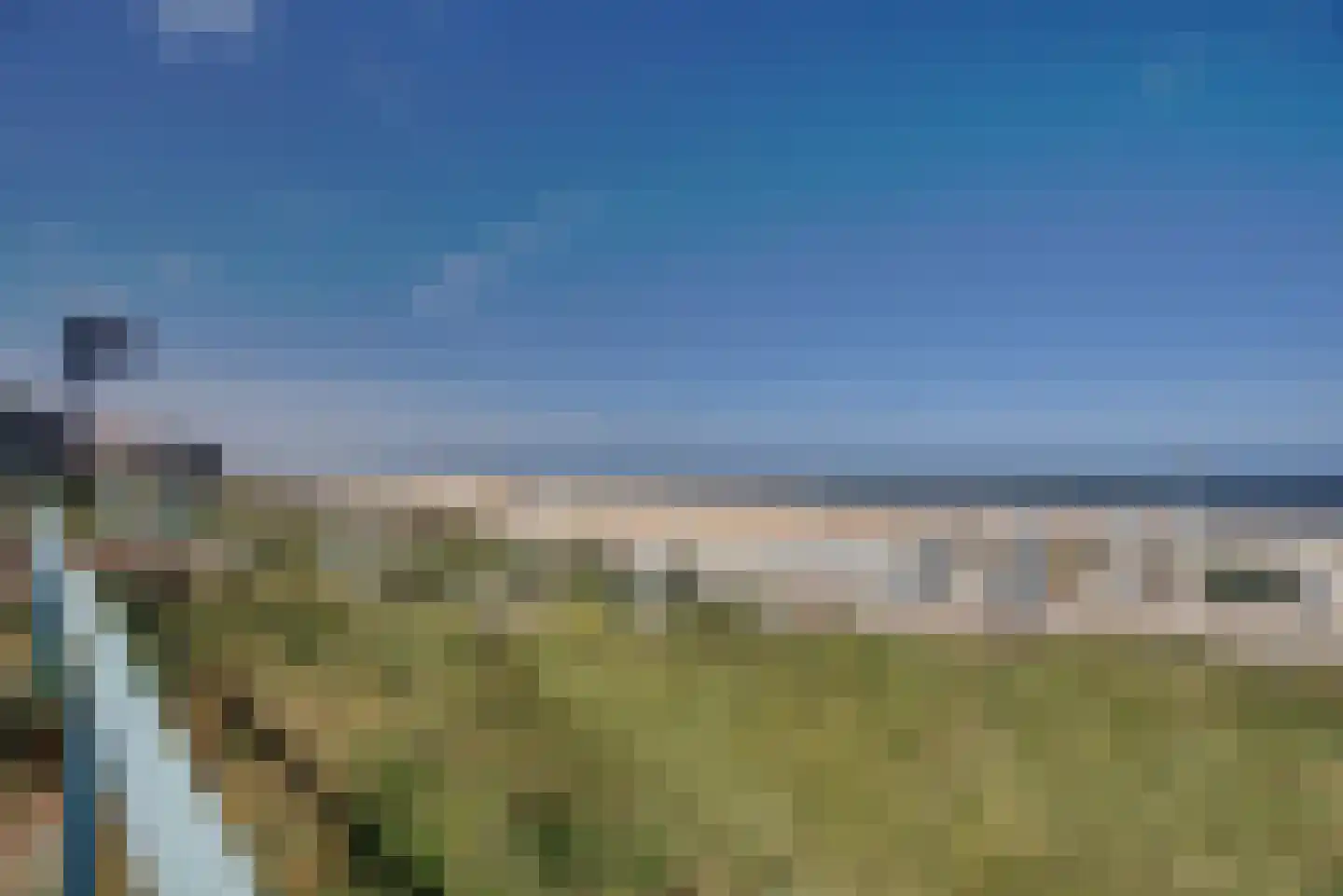 Seinpostduin 539 Den Haag thumbnail 24