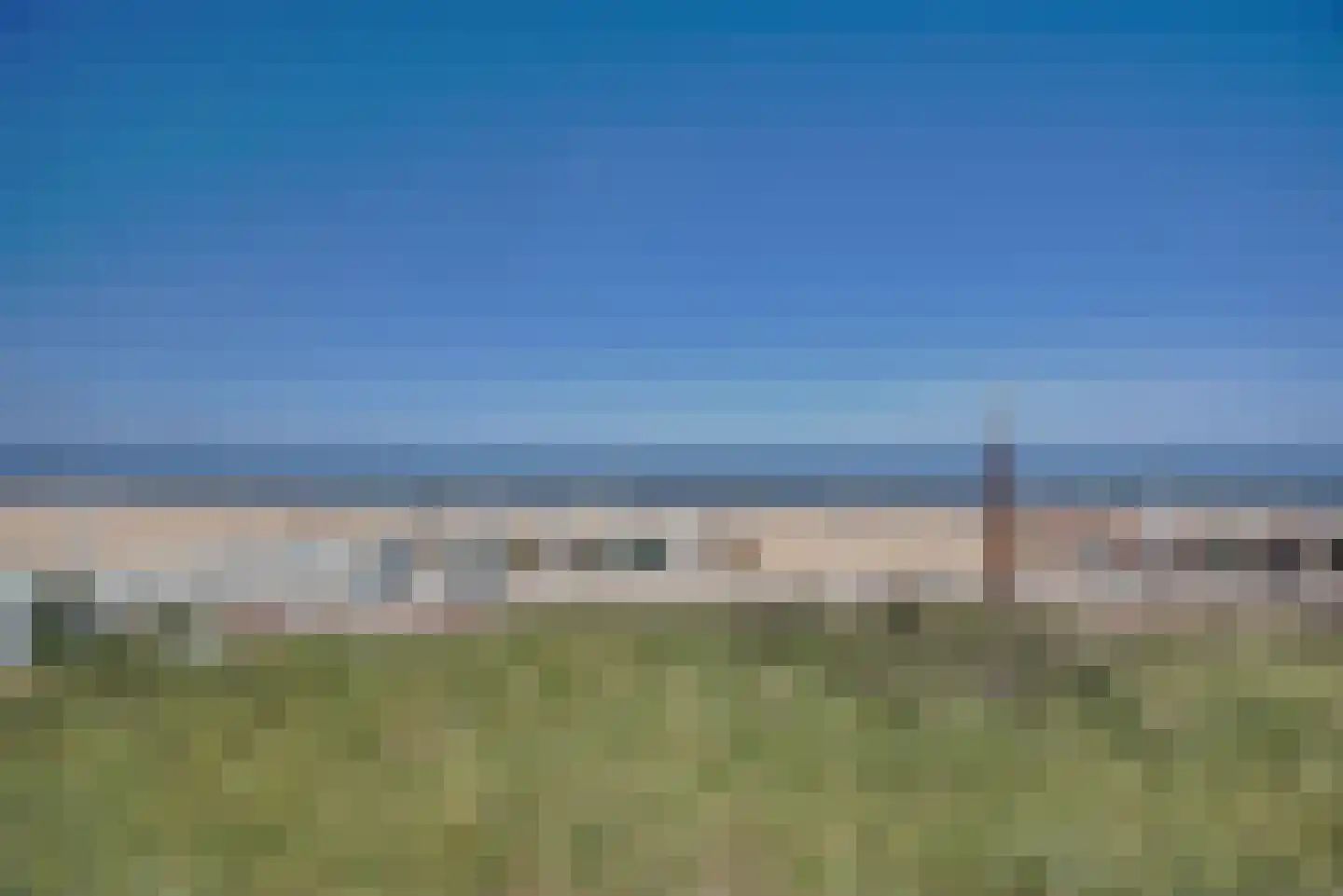Seinpostduin 539 Den Haag thumbnail 25