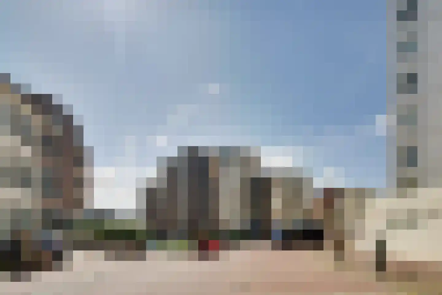 Seinpostduin 539 Den Haag thumbnail 26