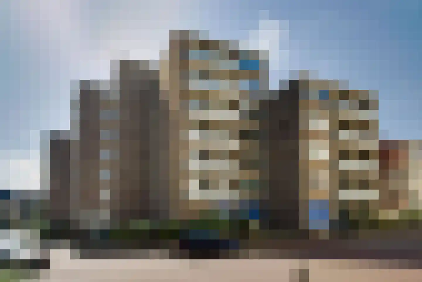 Seinpostduin 539 Den Haag thumbnail 27