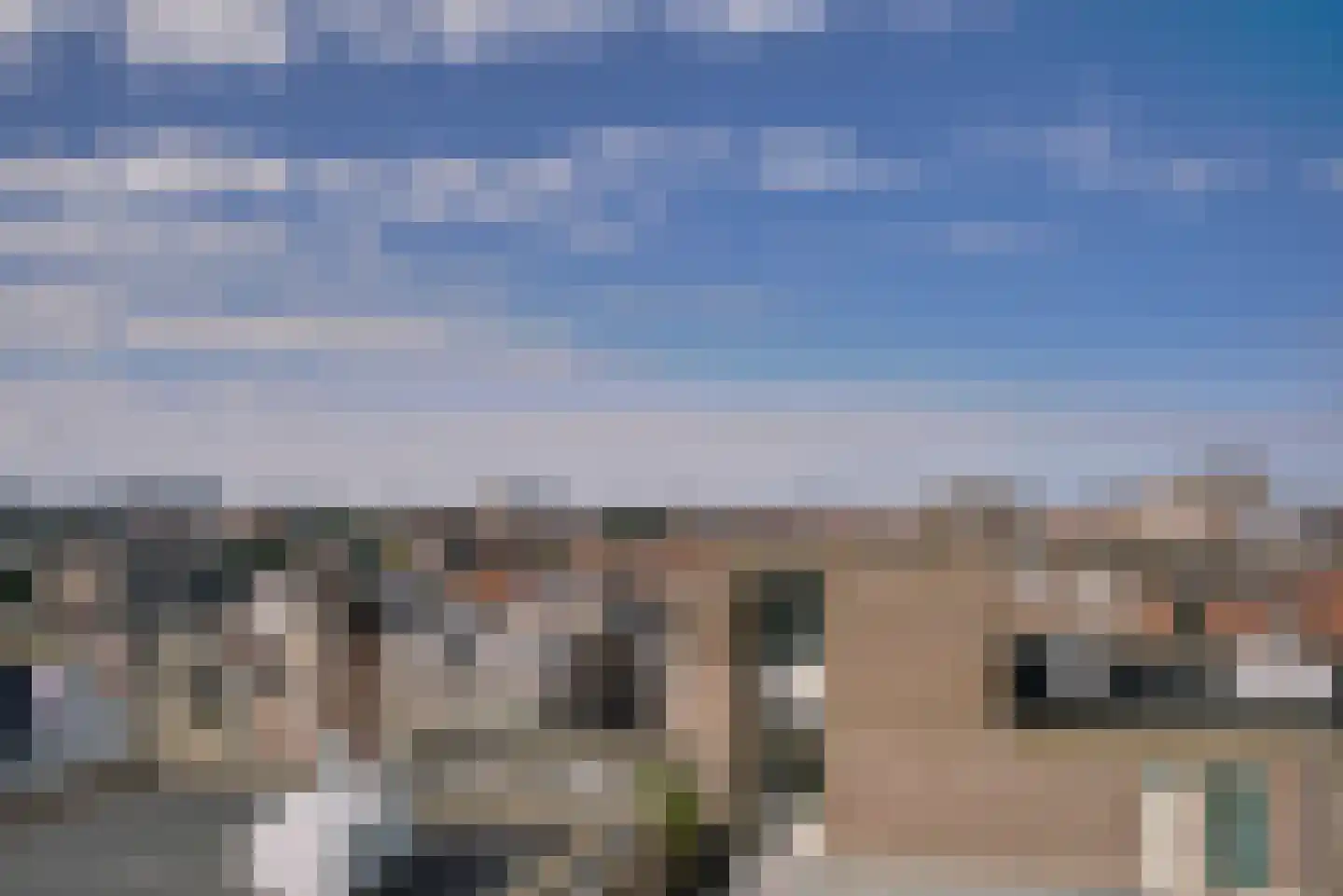 Seinpostduin 539 Den Haag thumbnail 28