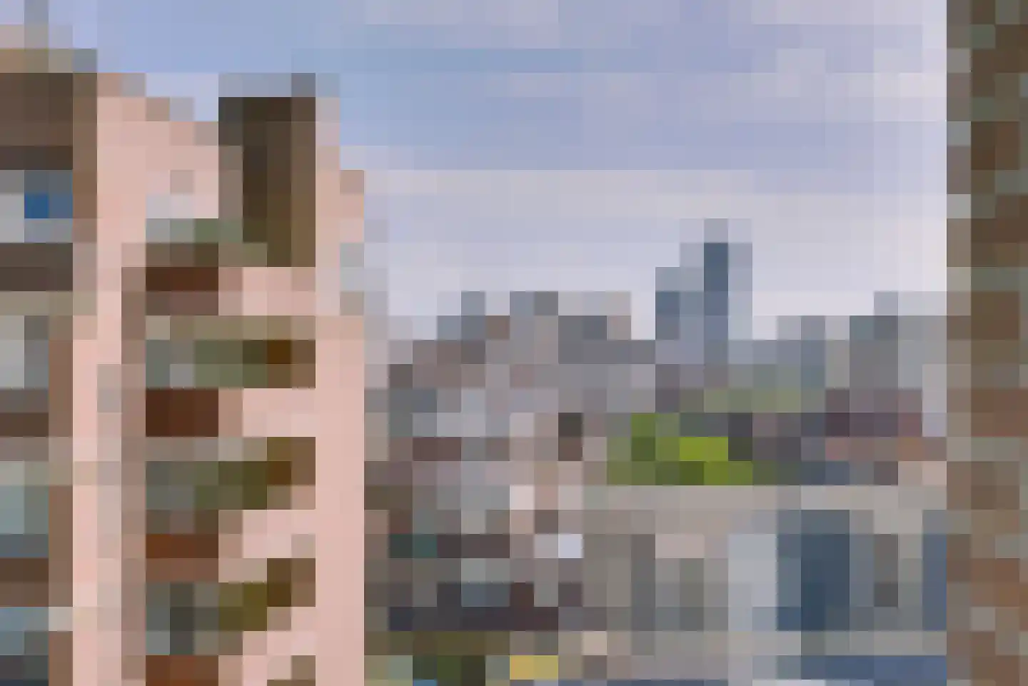 Seinpostduin 539 Den Haag thumbnail 29