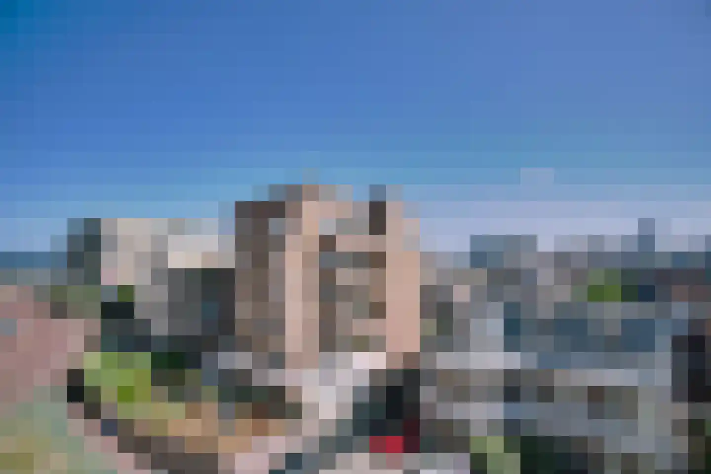 Seinpostduin 539 Den Haag thumbnail 30