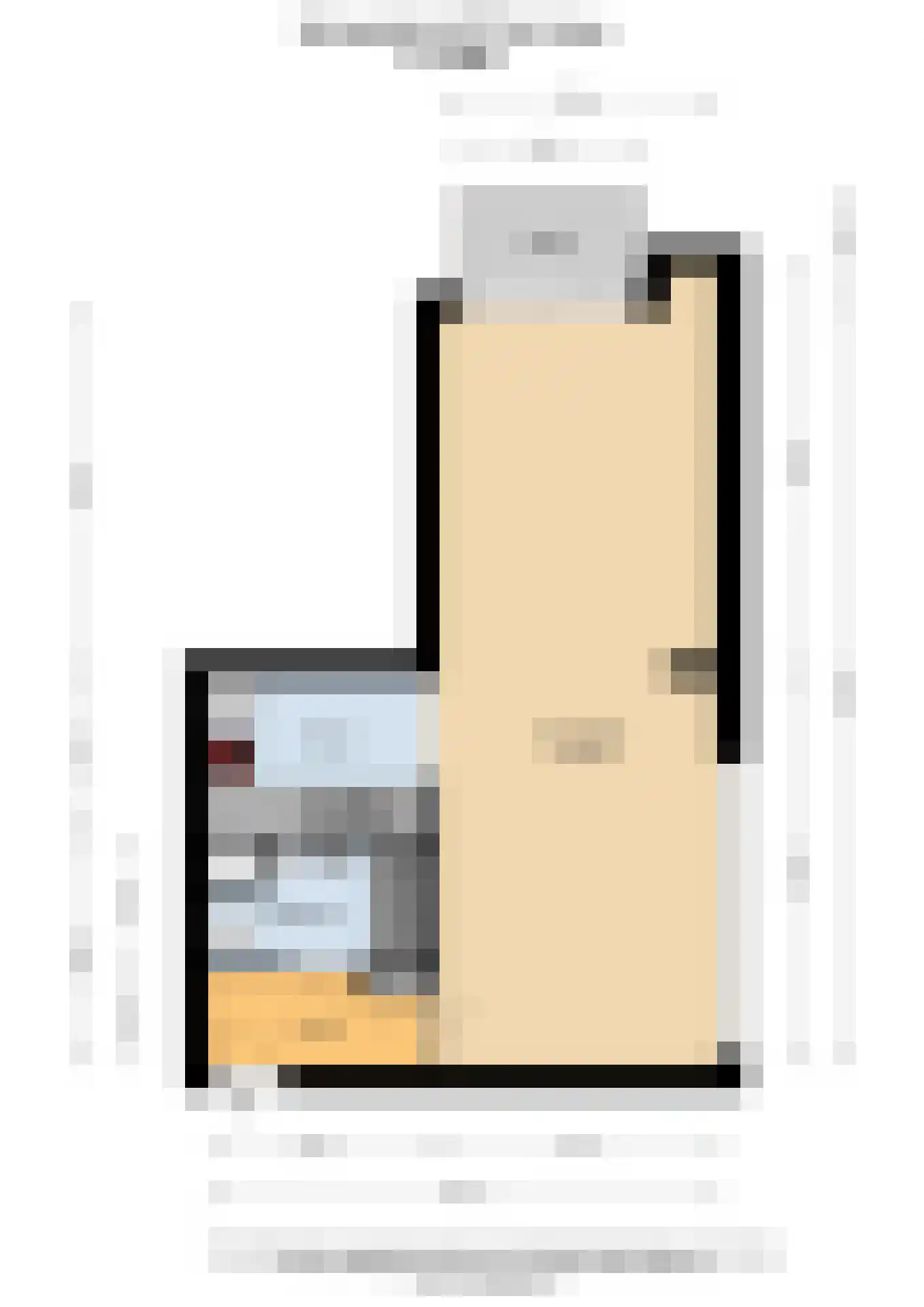 Seinpostduin 539 Den Haag thumbnail 31