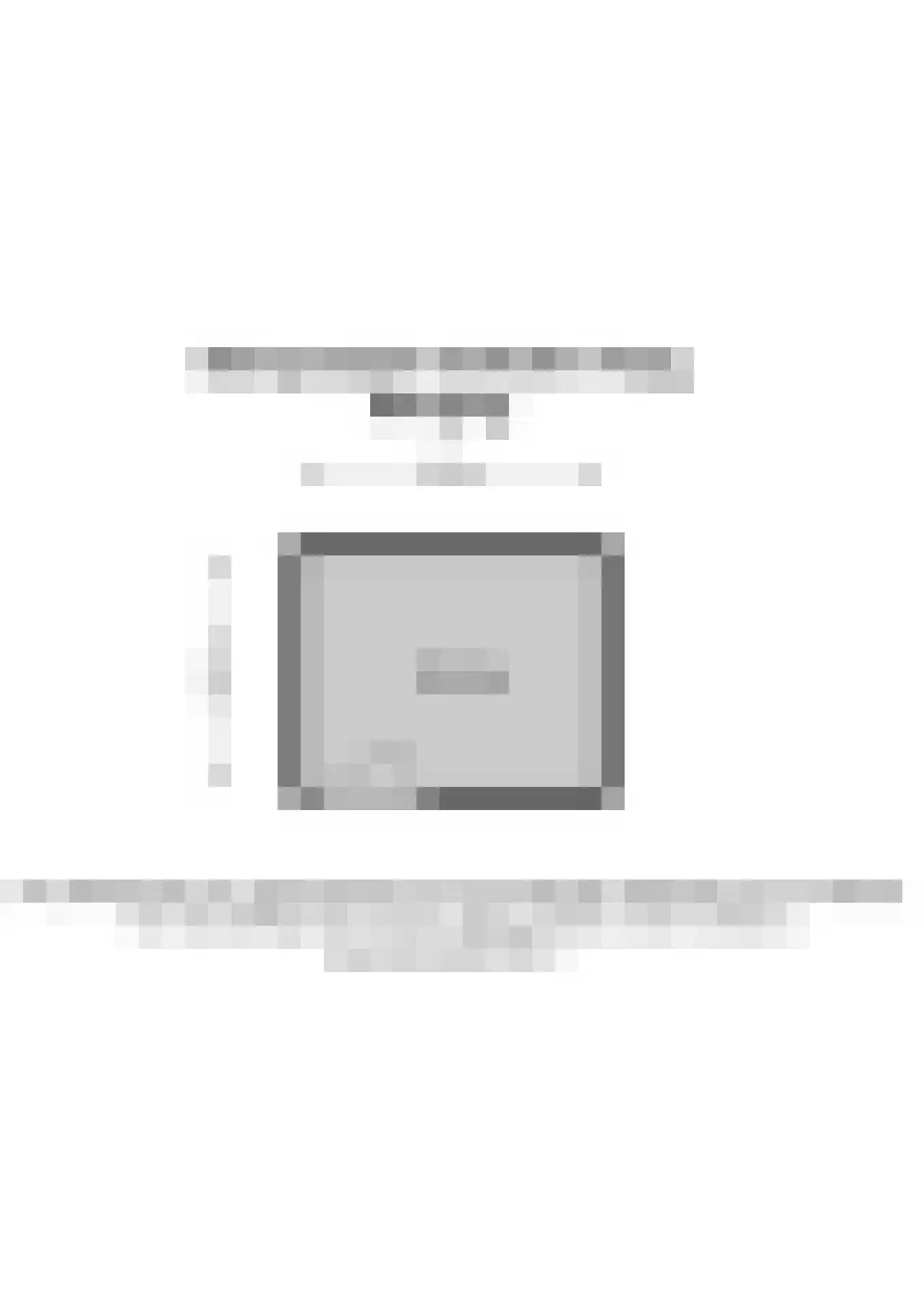 Seinpostduin 539 Den Haag thumbnail 32