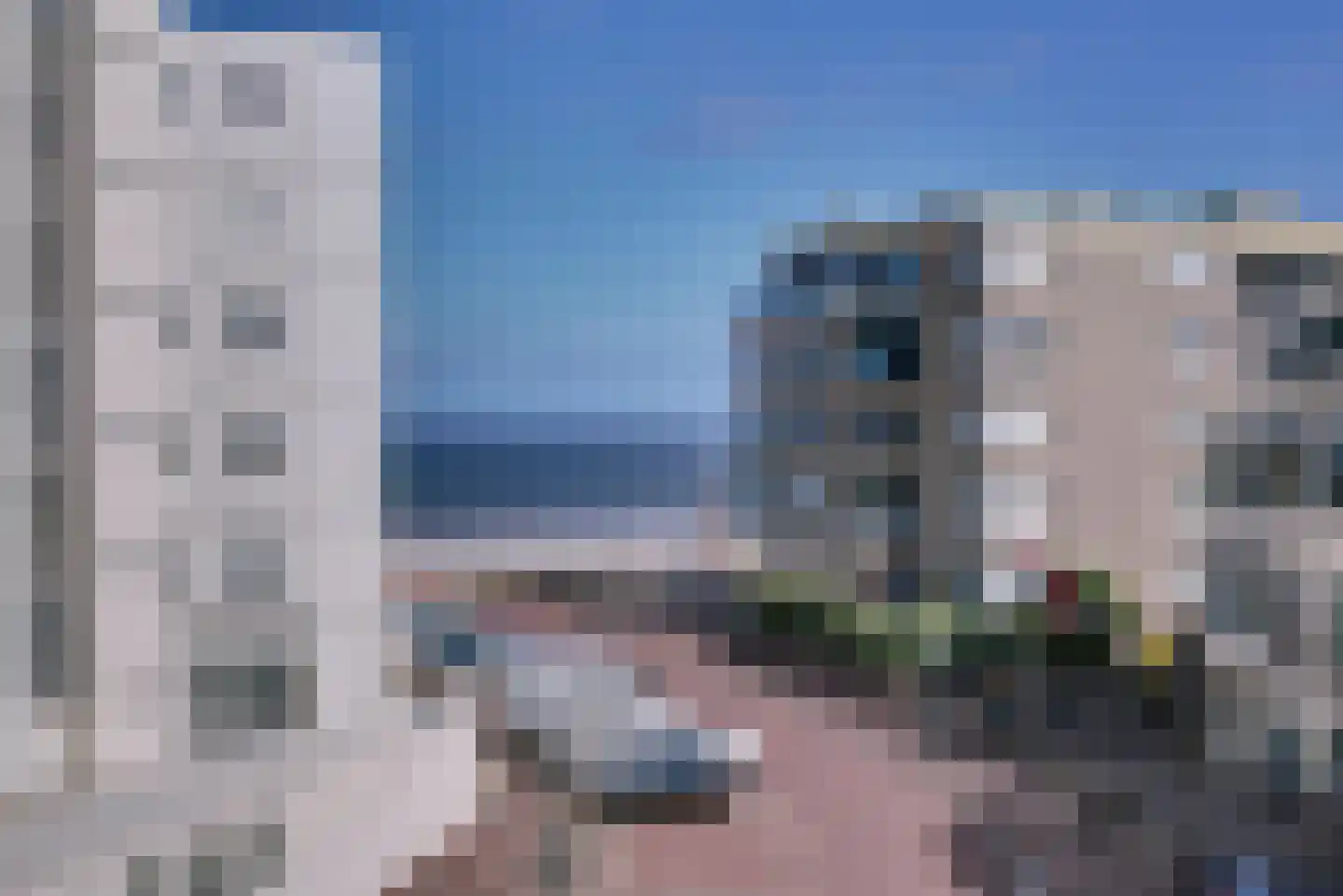 Seinpostduin 539 Den Haag thumbnail 4