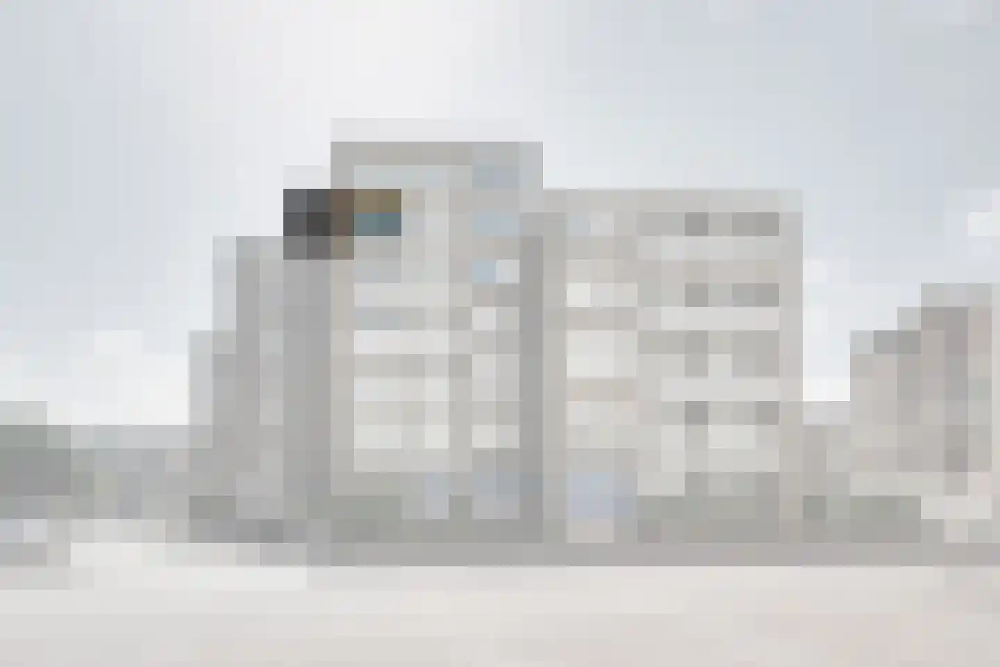 Seinpostduin 539 Den Haag thumbnail 6