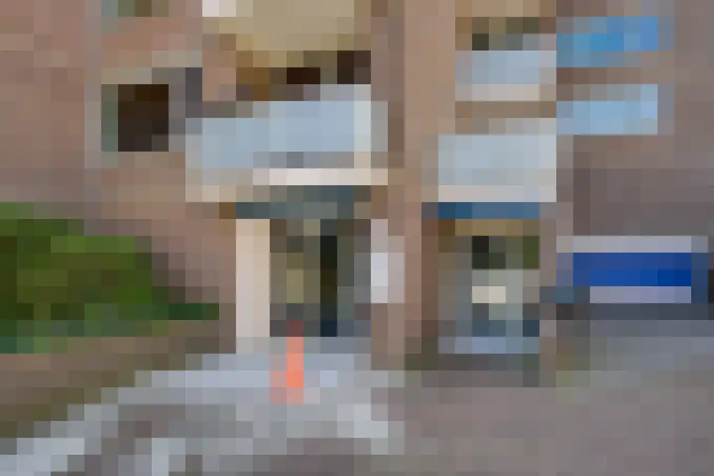 Seinpostduin 539 Den Haag thumbnail 7
