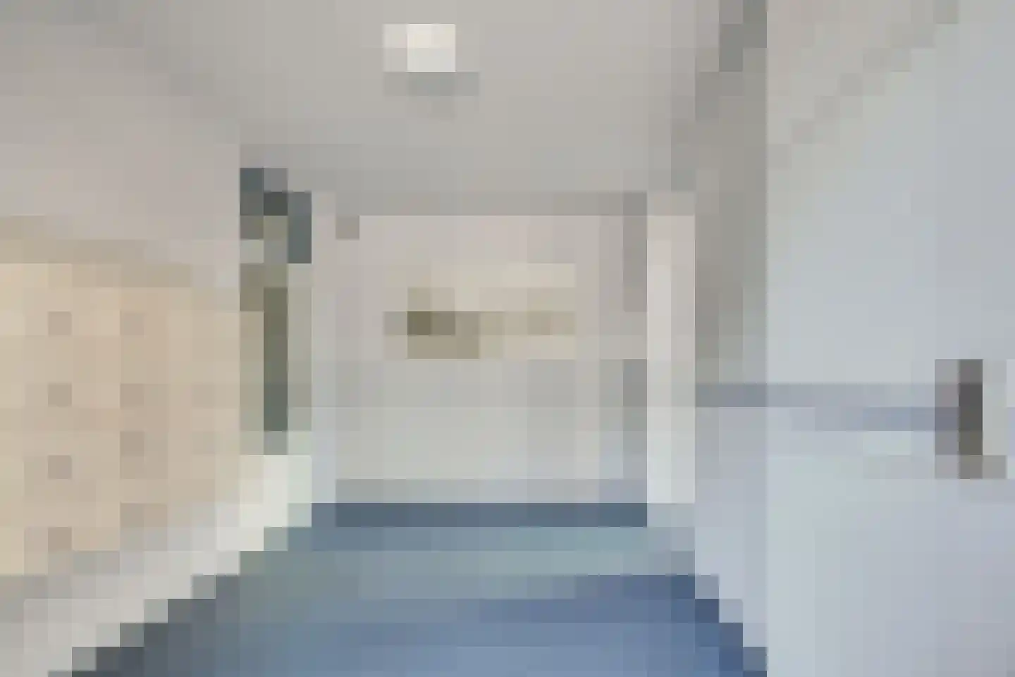 Seinpostduin 539 Den Haag thumbnail 8