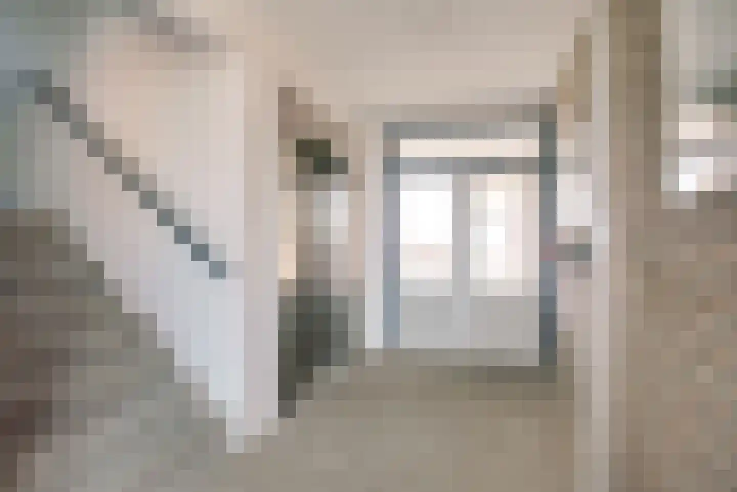 Seinpostduin 539 Den Haag thumbnail 9