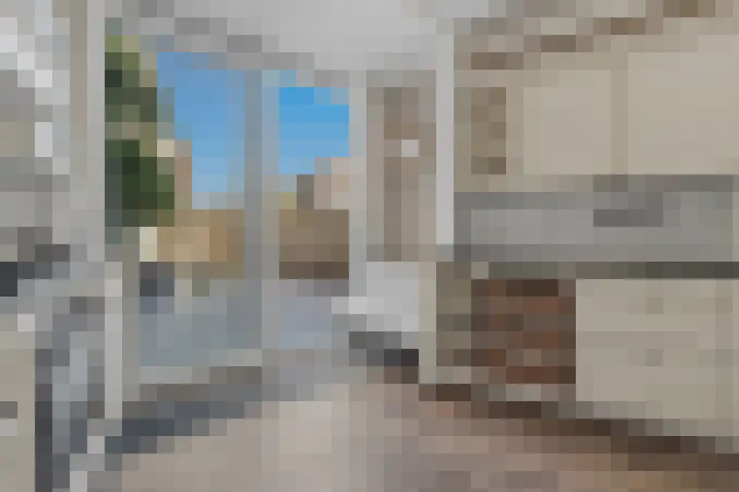 Seinpoststraat 28 Den Haag thumbnail 11