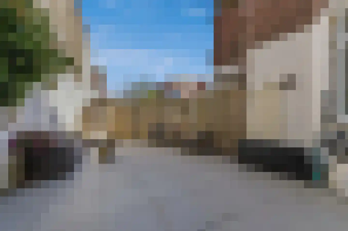 Seinpoststraat 28 Den Haag thumbnail 12