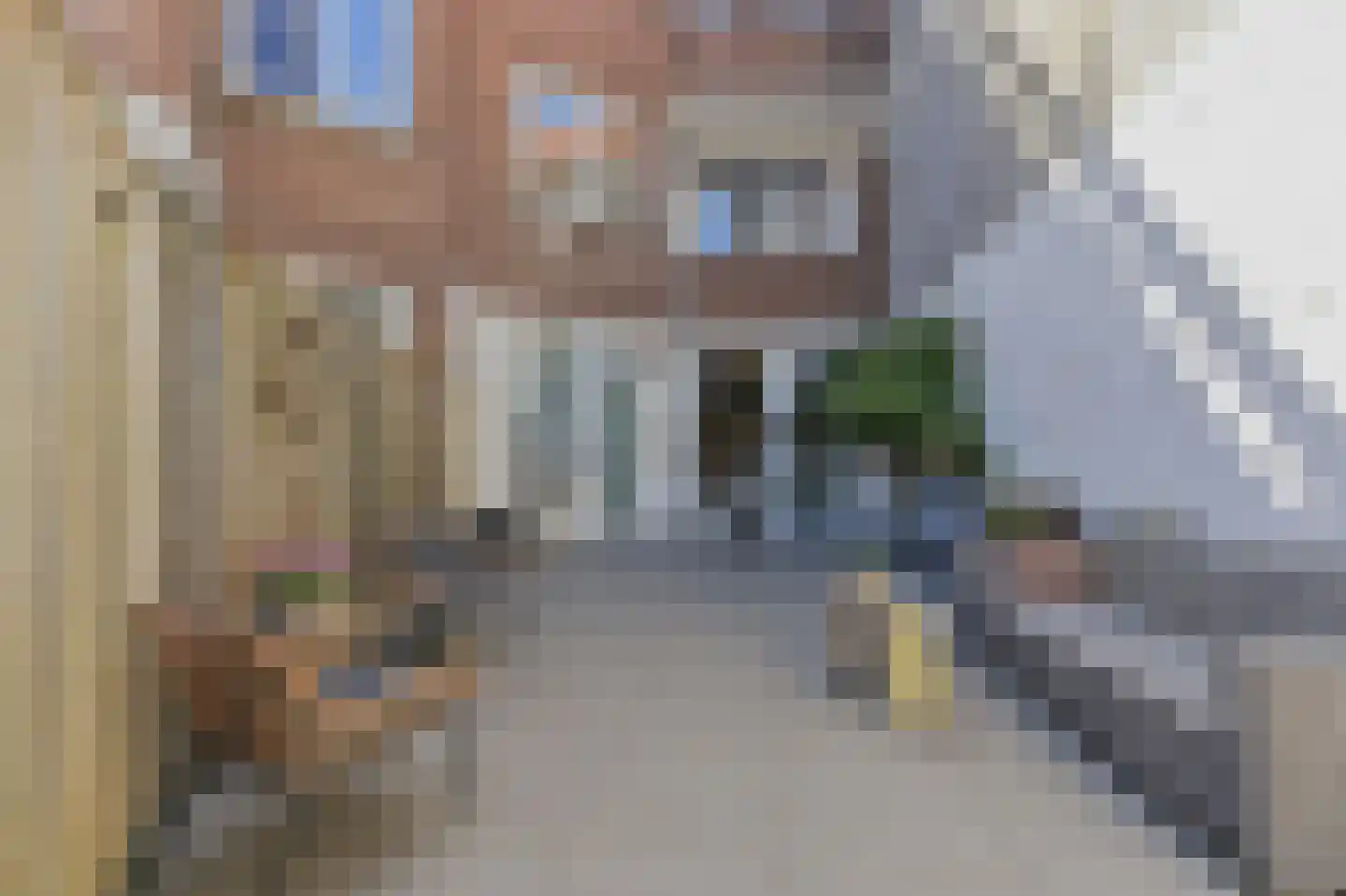 Seinpoststraat 28 Den Haag thumbnail 13