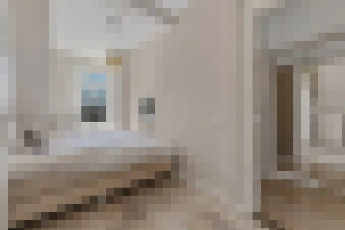 Seinpoststraat 28 Den Haag thumbnail 19