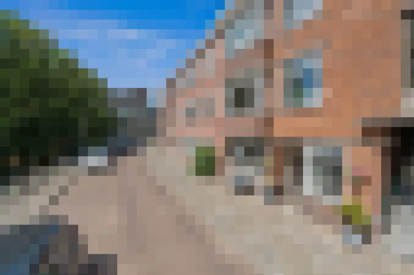 Seinpoststraat 28 Den Haag thumbnail 21