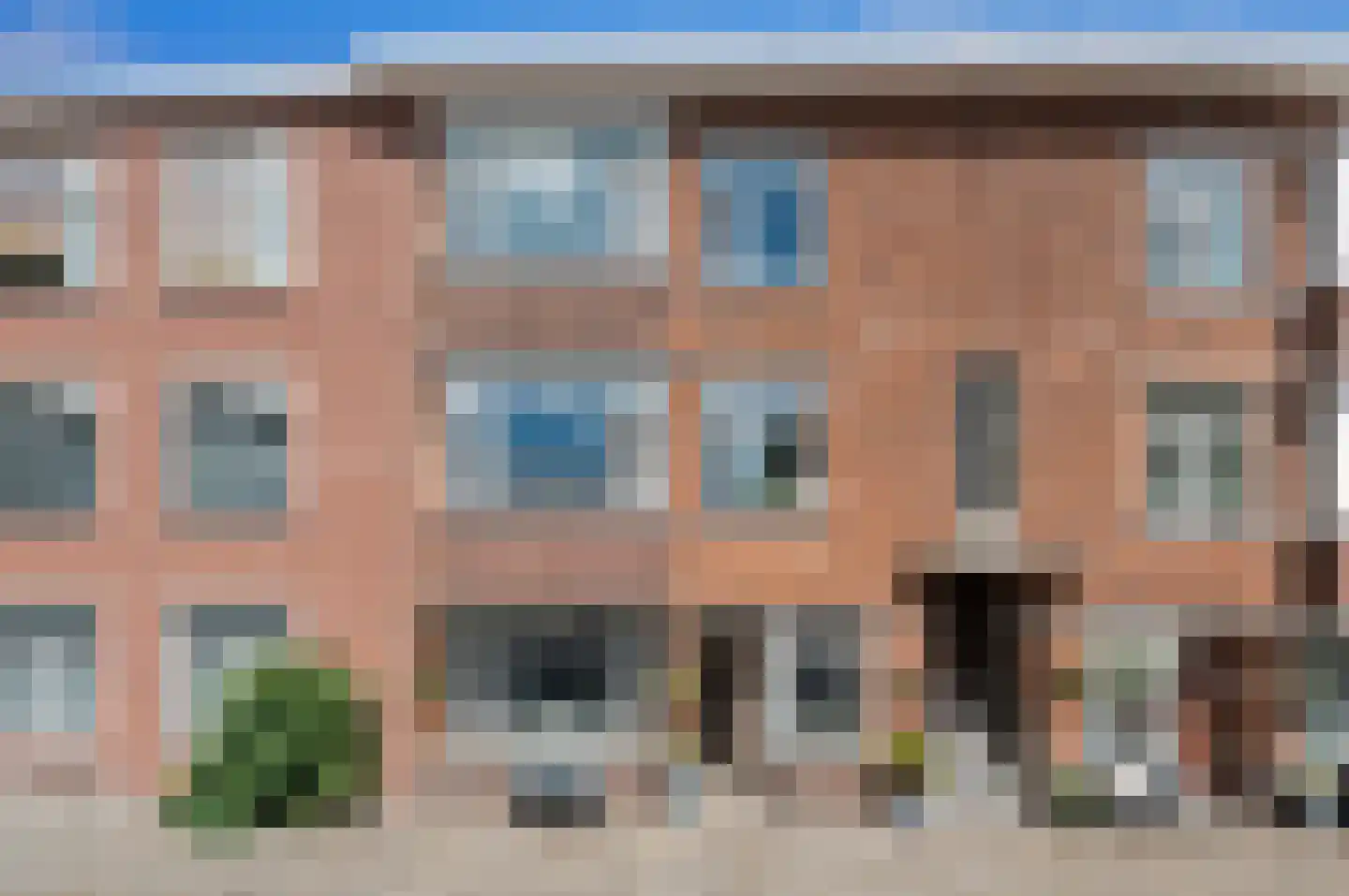 Seinpoststraat 28 Den Haag thumbnail 22