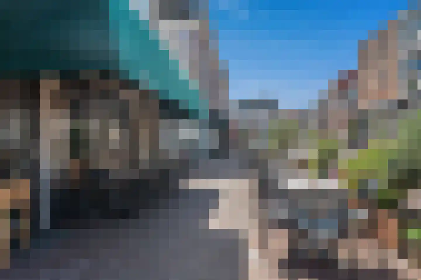 Seinpoststraat 28 Den Haag thumbnail 27