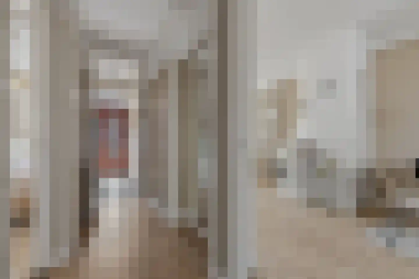 Seinpoststraat 28 Den Haag thumbnail 6
