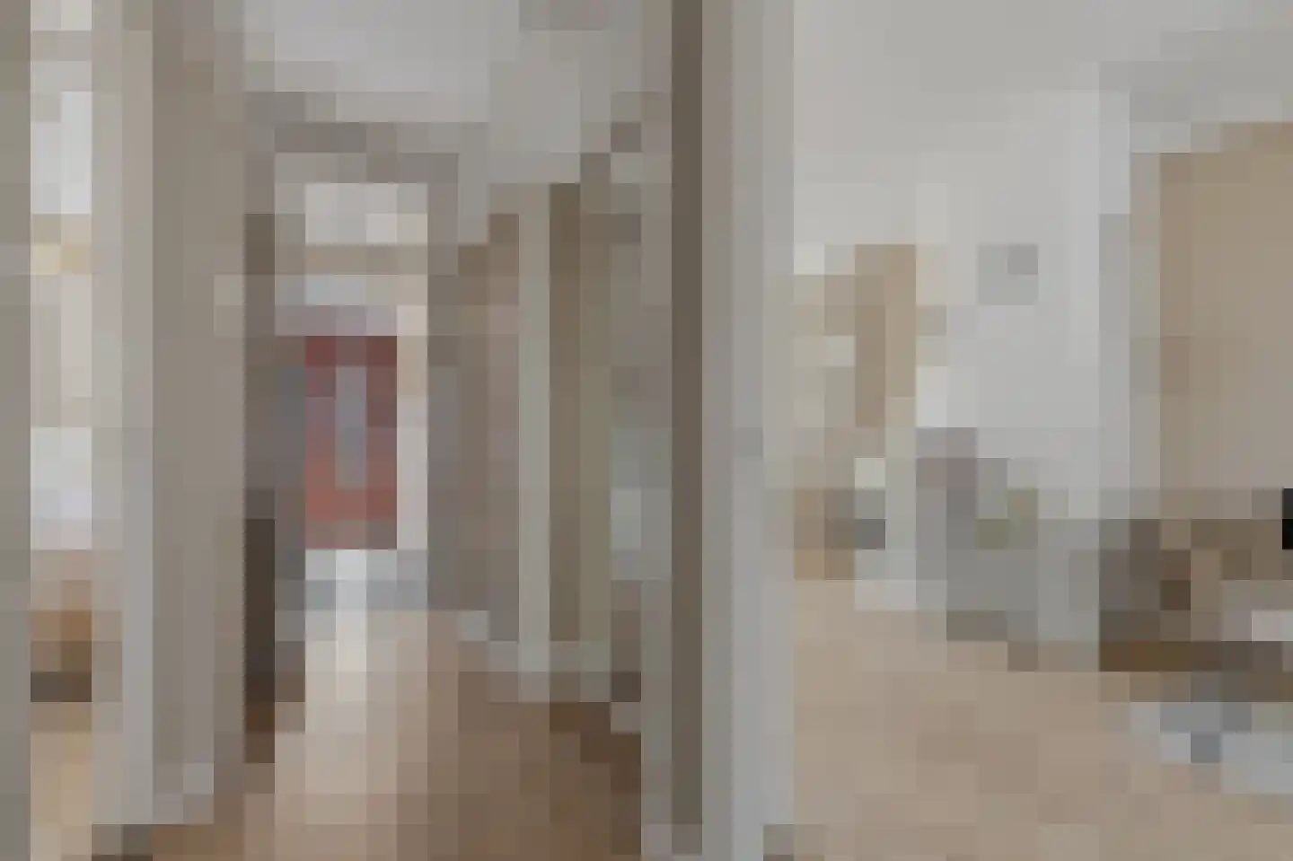 Seinpoststraat 28 Den Haag thumbnail 7
