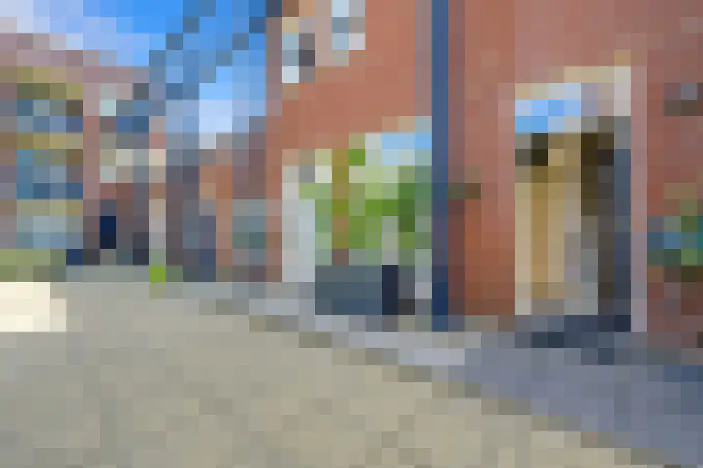 Seinpoststraat 51 A Den Haag thumbnail 10