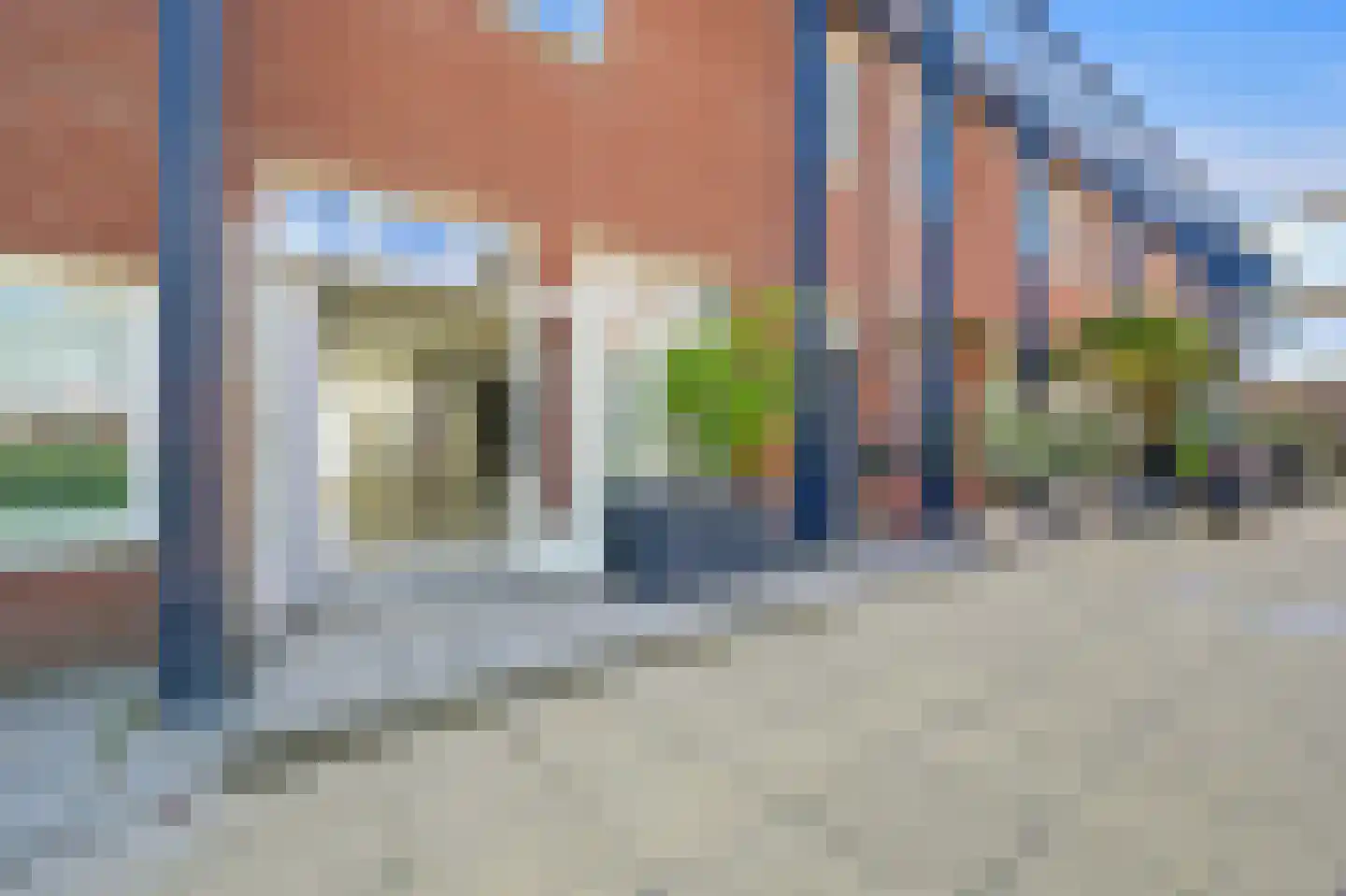 Seinpoststraat 51 A Den Haag thumbnail 11