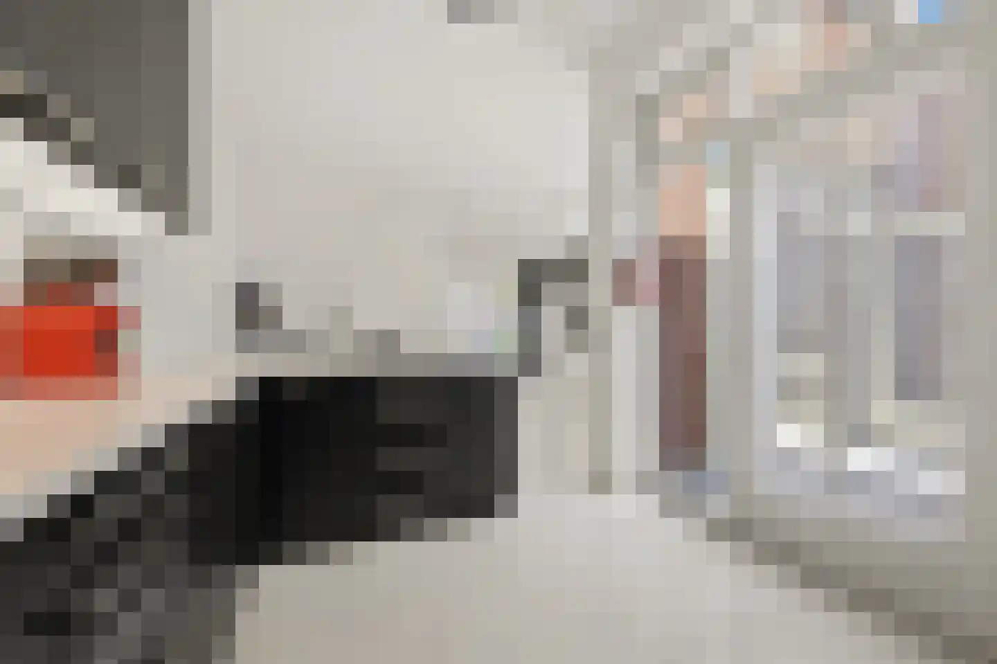 Seinpoststraat 51 A Den Haag thumbnail 18
