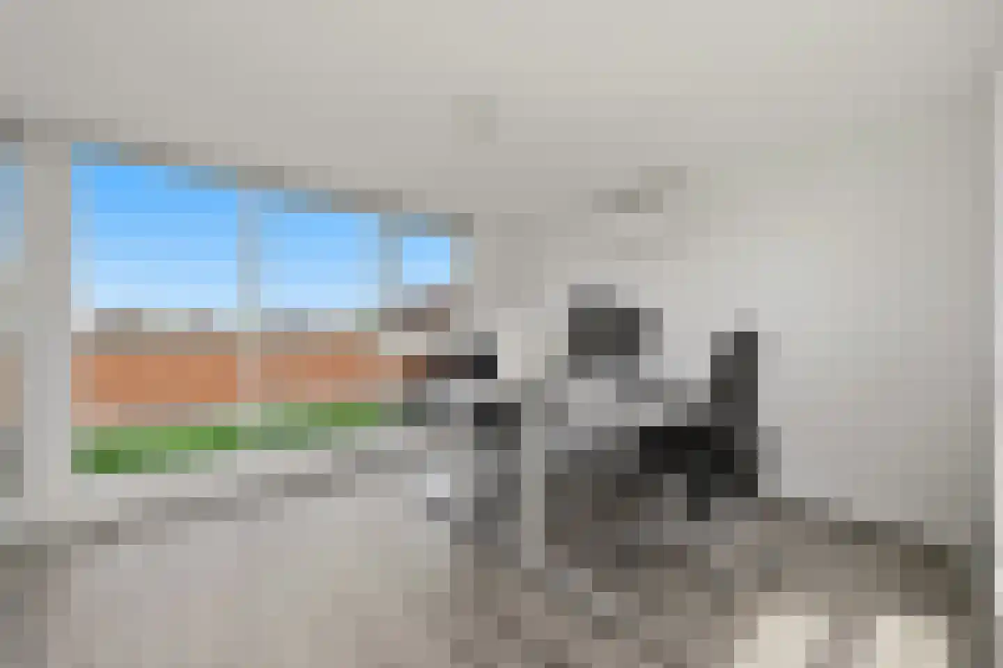 Seinpoststraat 51 A Den Haag thumbnail 4