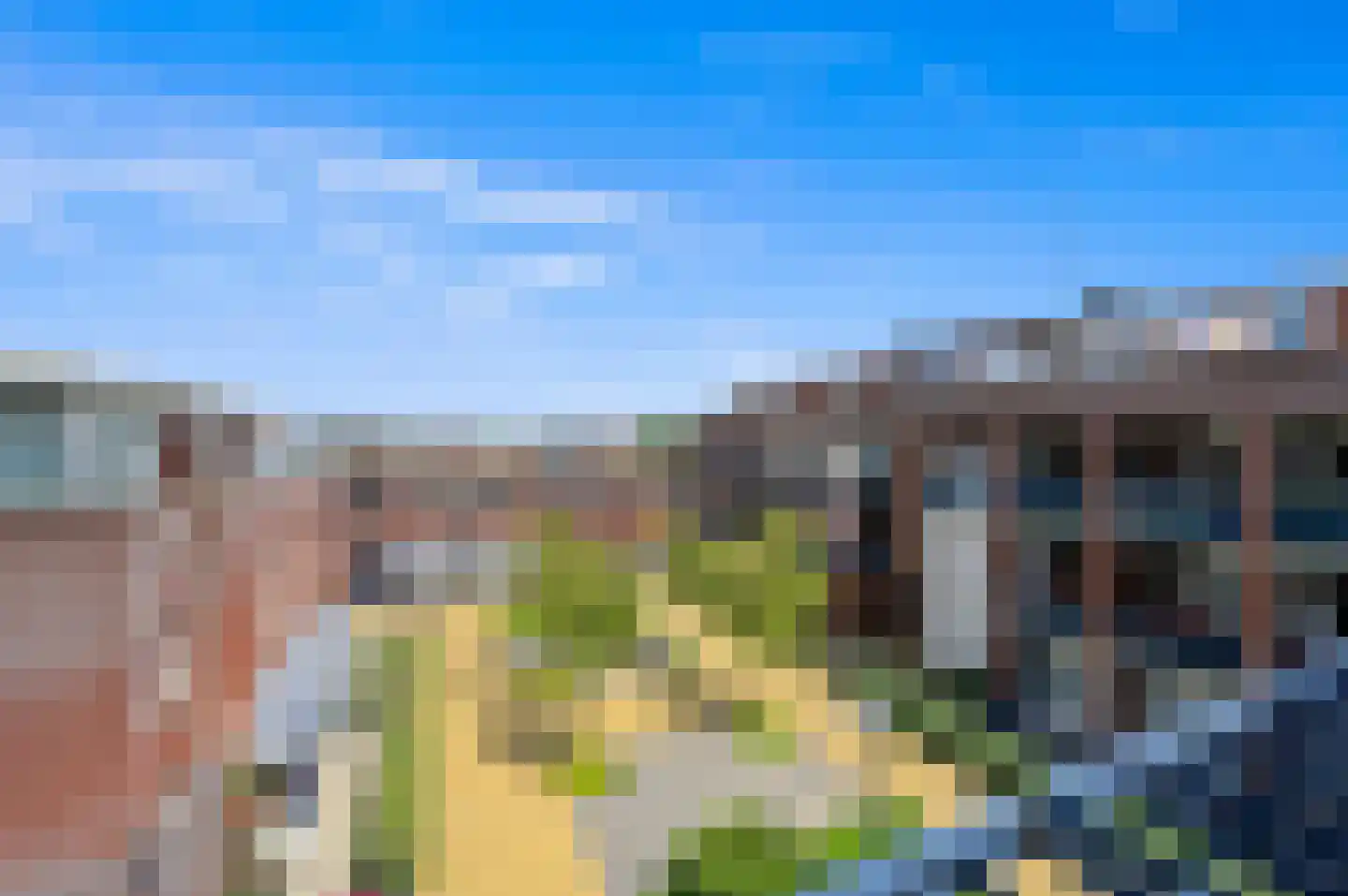 Seinpoststraat 51 A Den Haag thumbnail 43