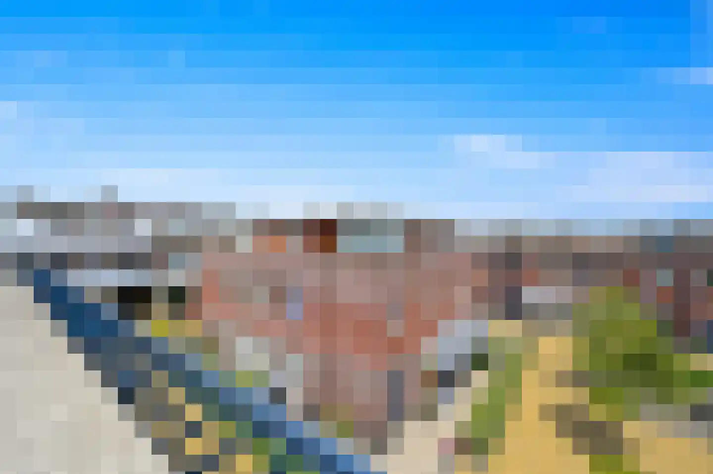 Seinpoststraat 51 A Den Haag thumbnail 44