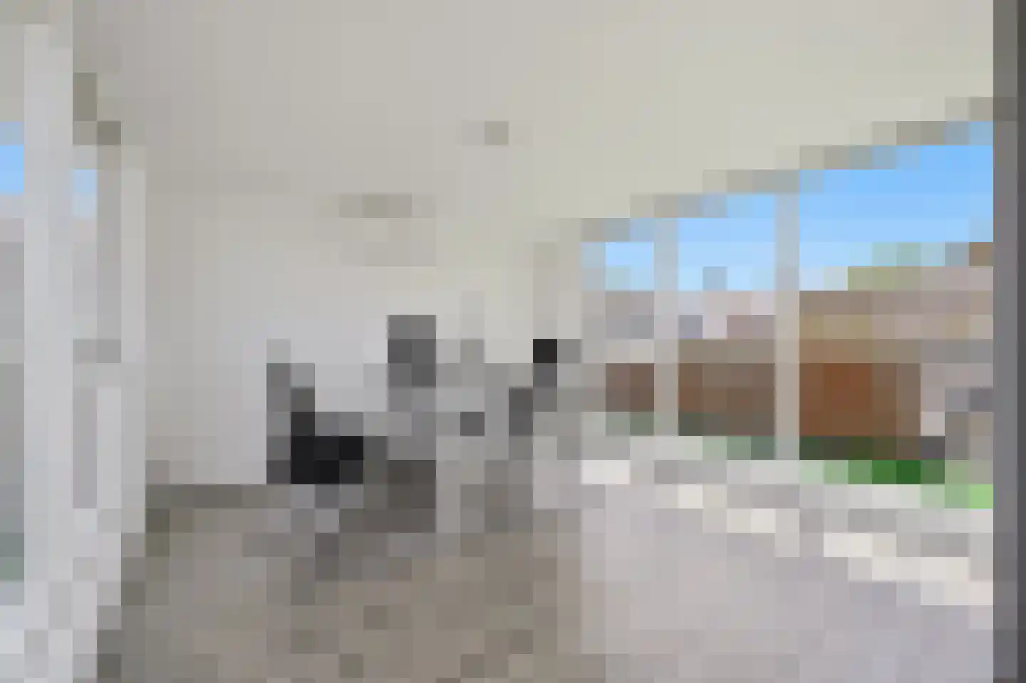 Seinpoststraat 51 A Den Haag thumbnail 45